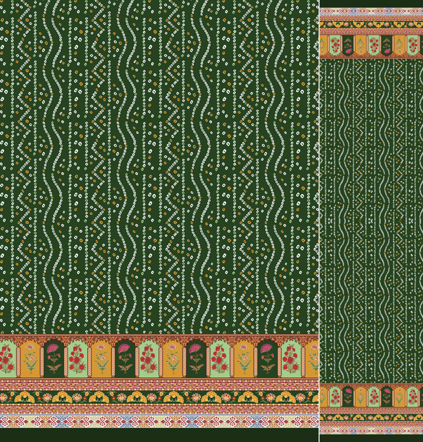 Curni final Final 150pcs.png