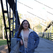 IMG 5733