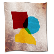 Pirate-Icon-256x256-84