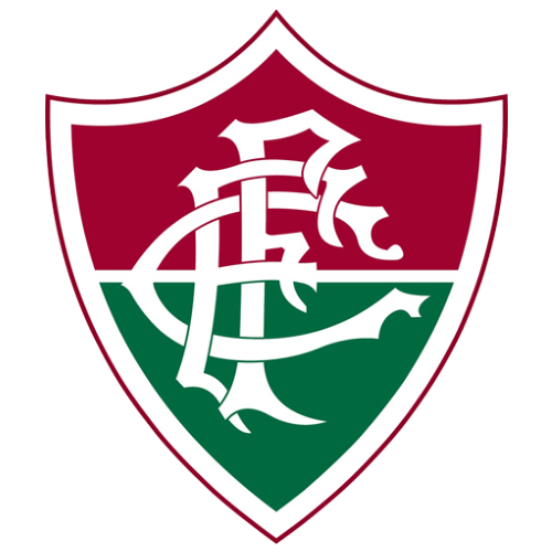 Fluminense - BRA
