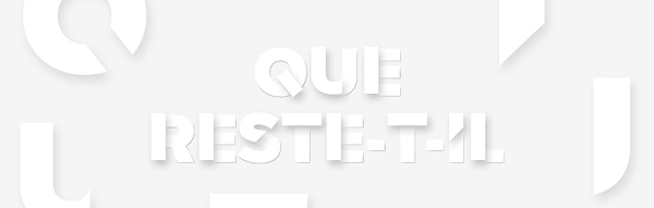 Sans-titre.png