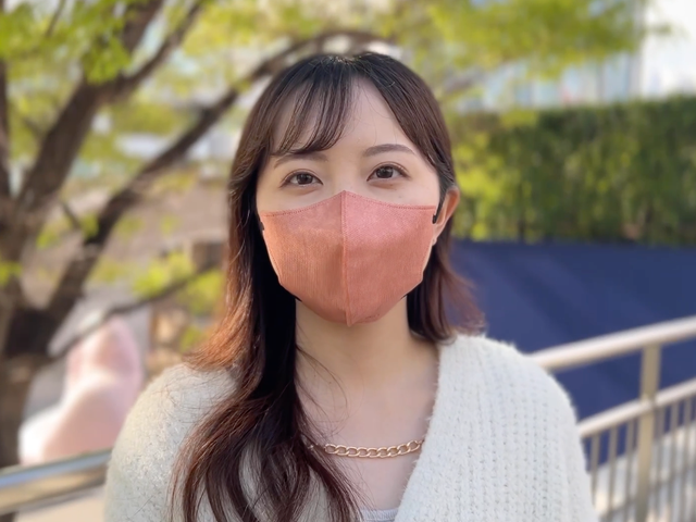 MRL 26 SAMPLE 001.png