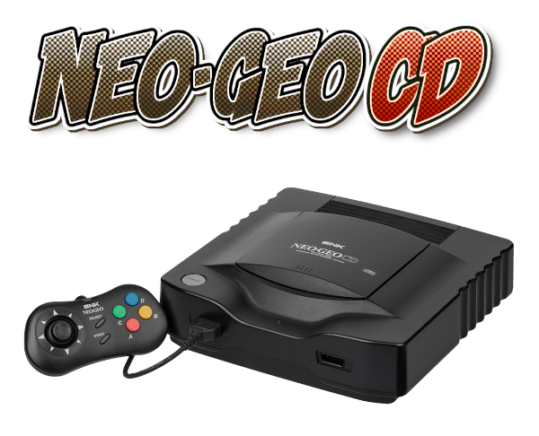 neogeocd.png