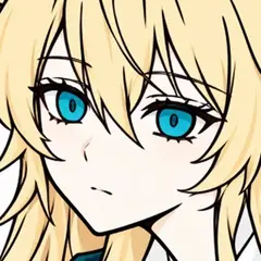 Avalon | Lethia's avatar
