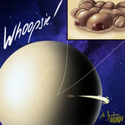 mrsandman 3