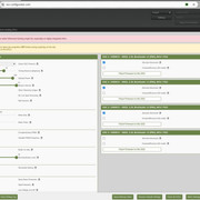 esc-configurator01
