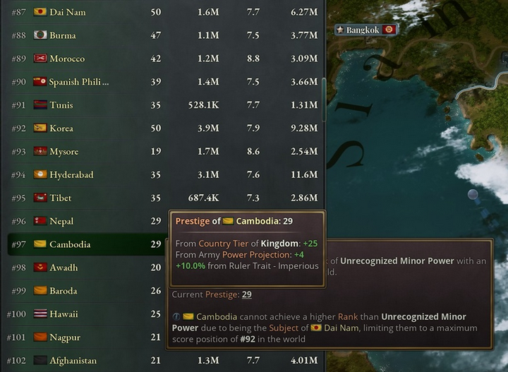 113.png