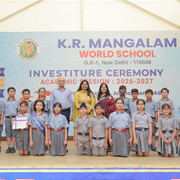 IMG 7526