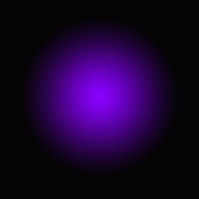 LIGHT EFFECT 2.jpg