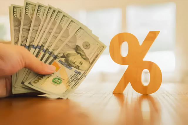 Best Cash Out Refinance Rates 2026 Lender Rankings.jpg