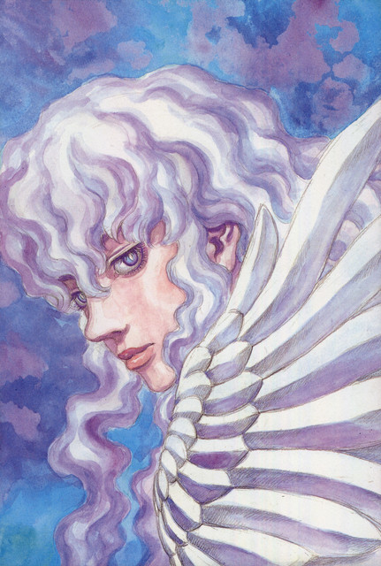 ga010