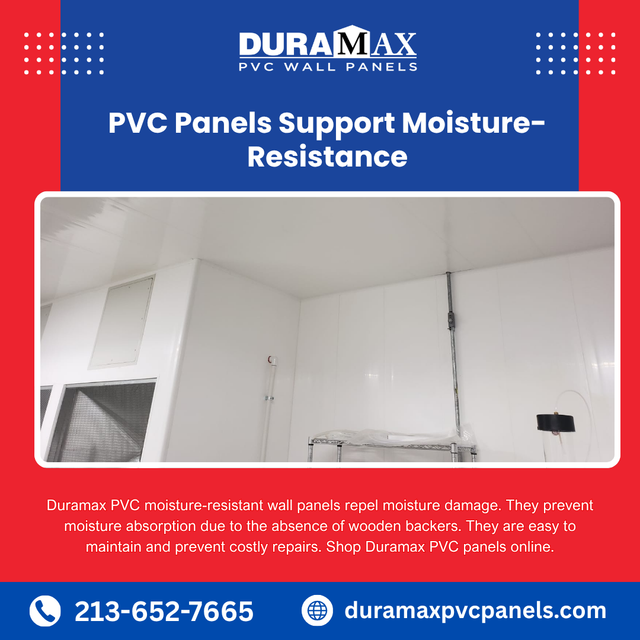 PVC Panels Support Moisture Resistance.png