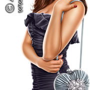 1013-Helma.png