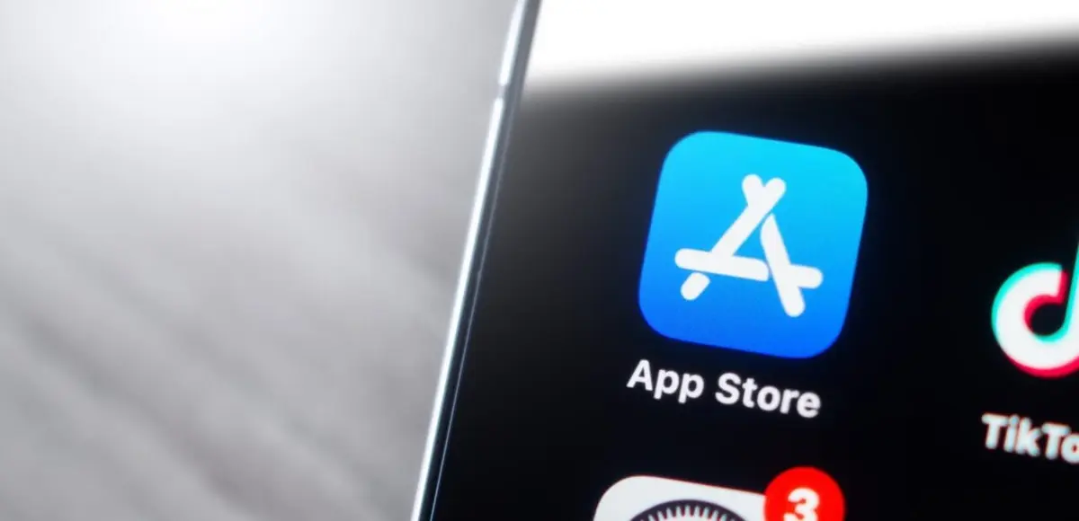 Apple's Epic Battle Reaches Supreme Court