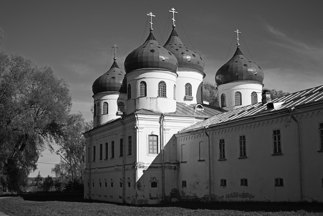 31чб.jpg