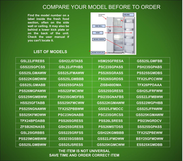 5 MWF Refrigerator Models.jpg