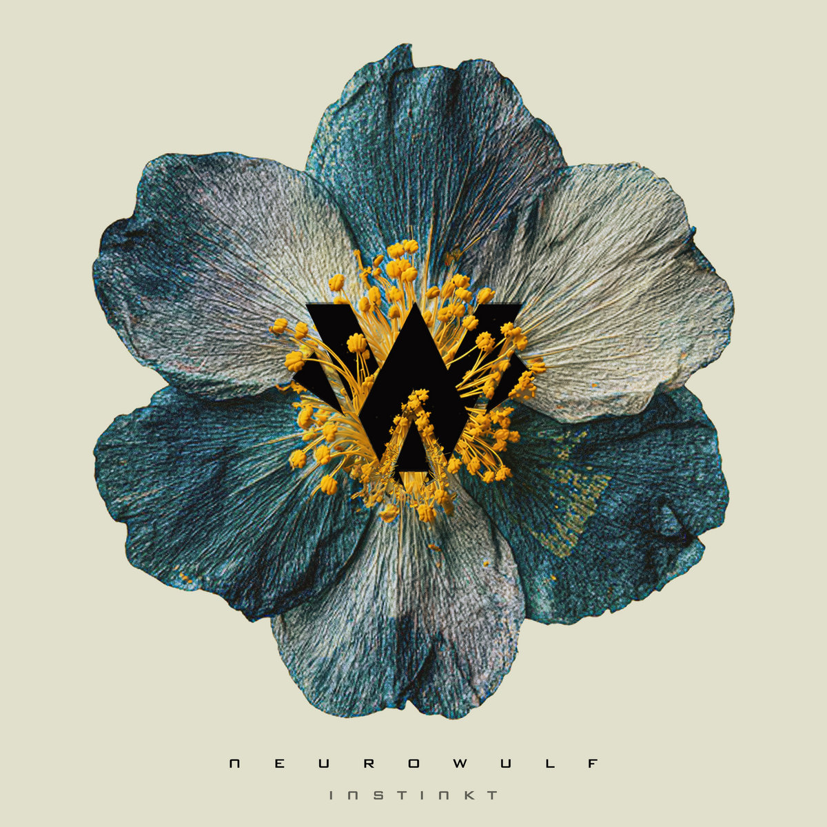 NeuroWulf - Instinkt (2026)