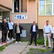 Pic 0386