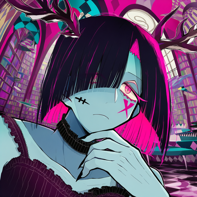 thoughtful.png