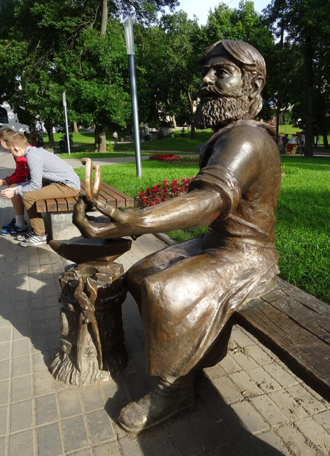 DSC06595-5
