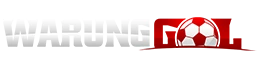 Logo Baru