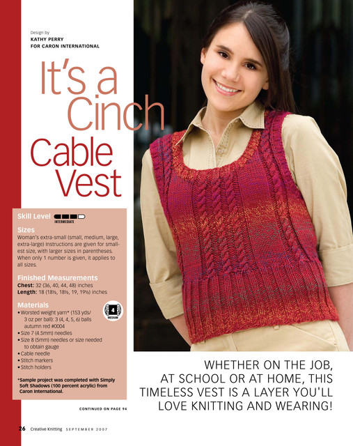 Creative-Knitting-2007-09-27