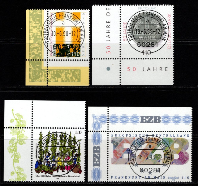 127