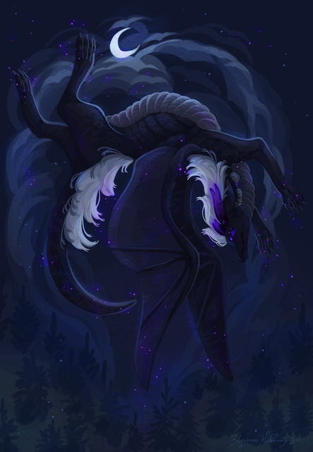 Ember