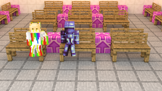 metro waiting room.png
