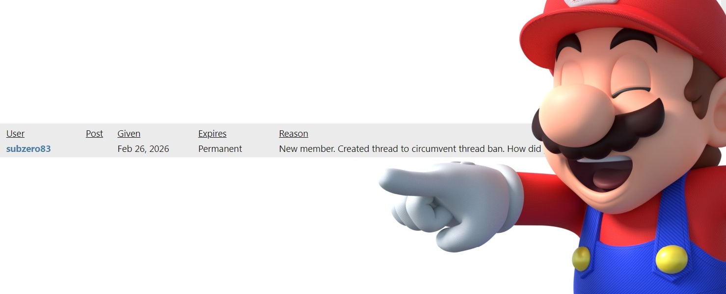 ban.jpg