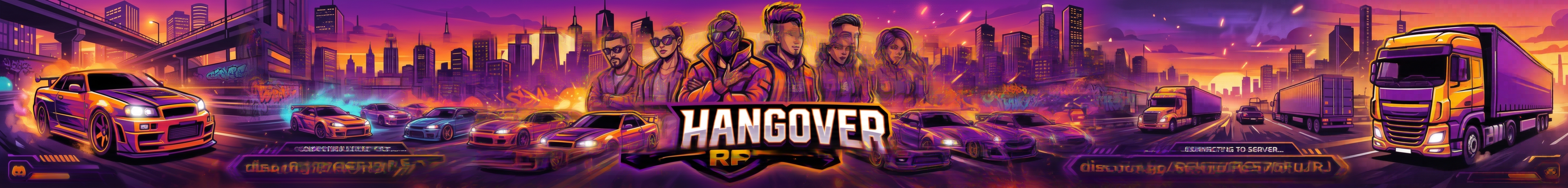 Hangover