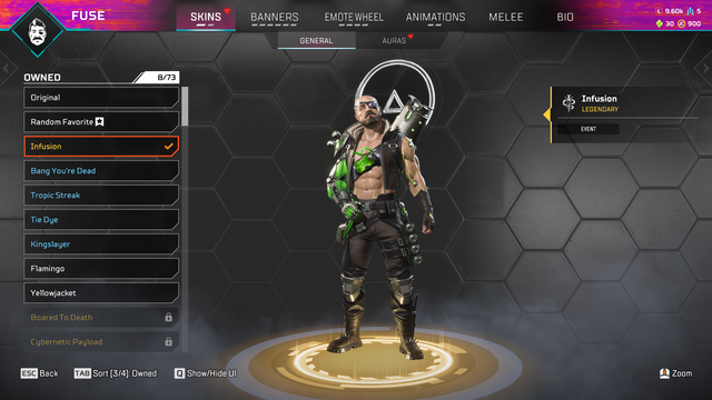Screenshot (4767).png