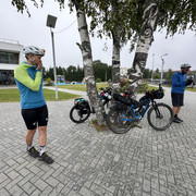 IMG 4320