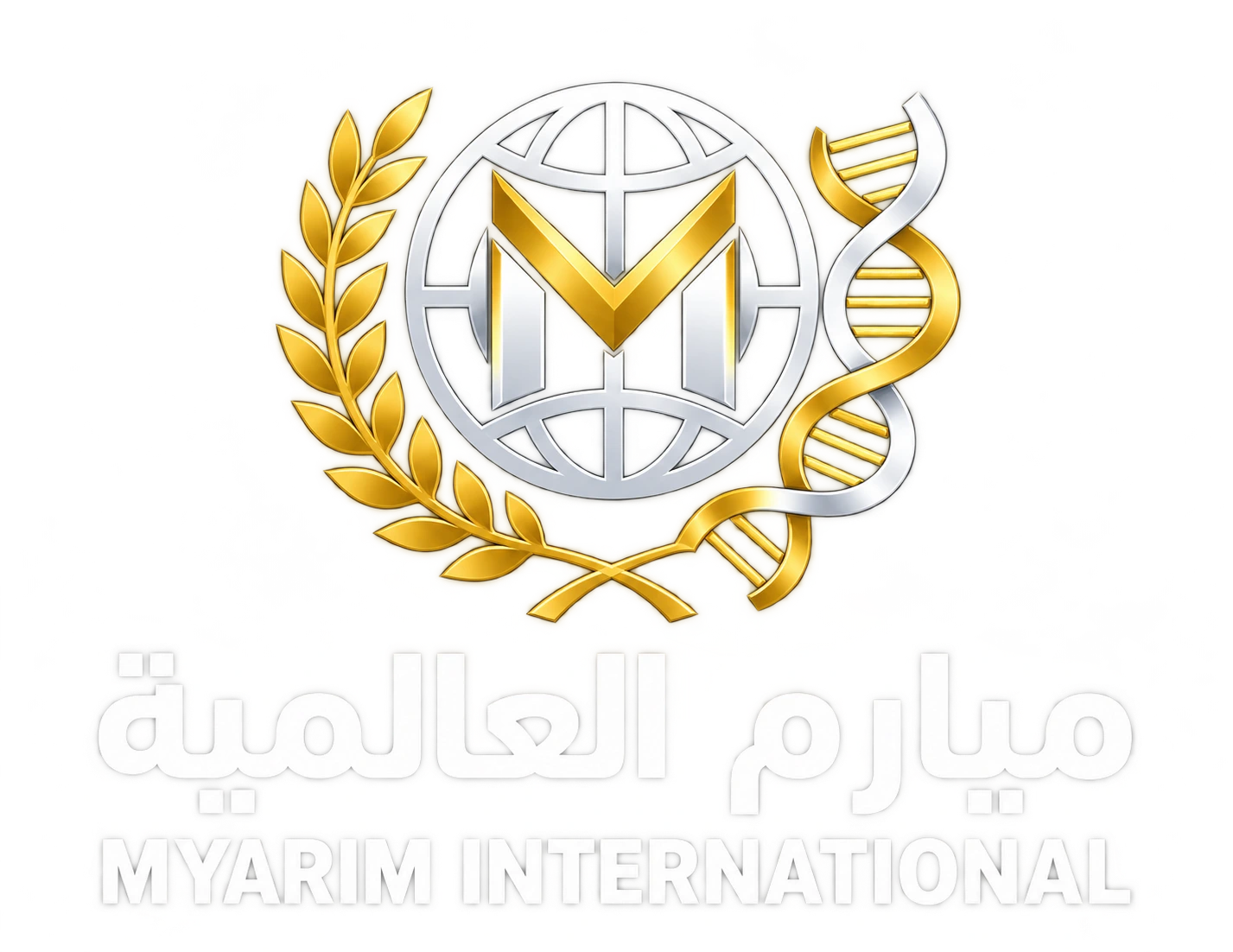 ميارم العالمية