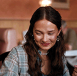 nn Untitled 1.gif