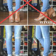 ankle-boots-right-wrong-1
