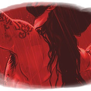 noite-lua-de-sangue-2