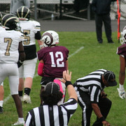 IMG-8037