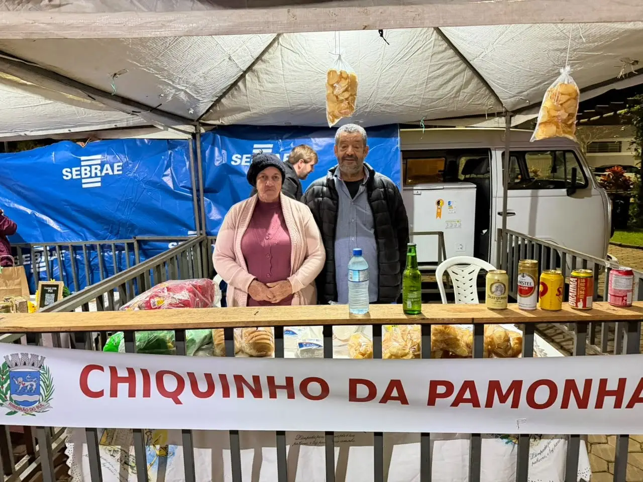 Ribeirao 20