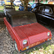 IMG-4267-2