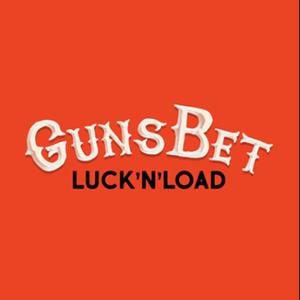 guns-bet