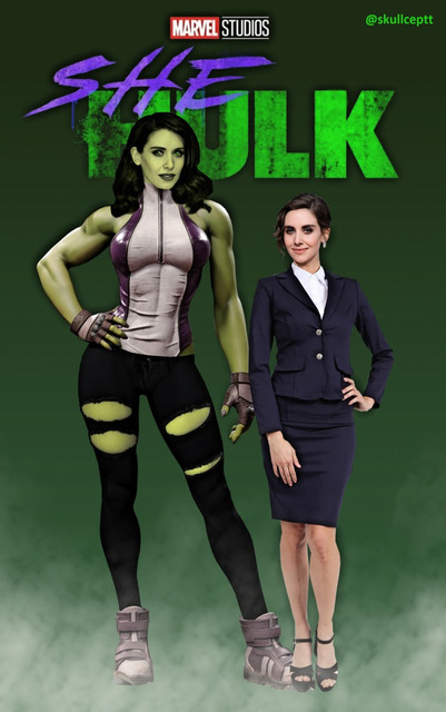 She-Hulk-Alison-Brie-I
