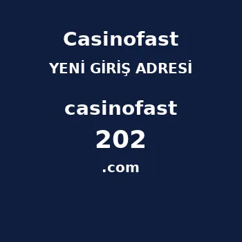 Casinofast202