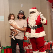 IMG-2230