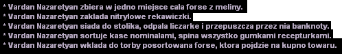 spacer.png