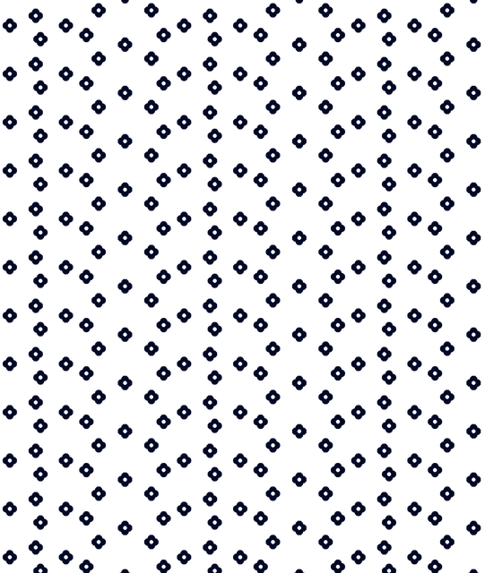 506.png