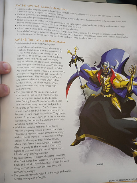 ps1lore2.jpg