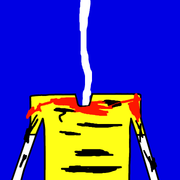 Microsoft Sam 26