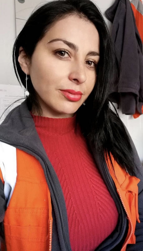 mamadora