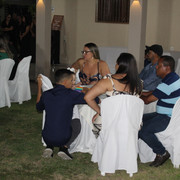 IMG-2095